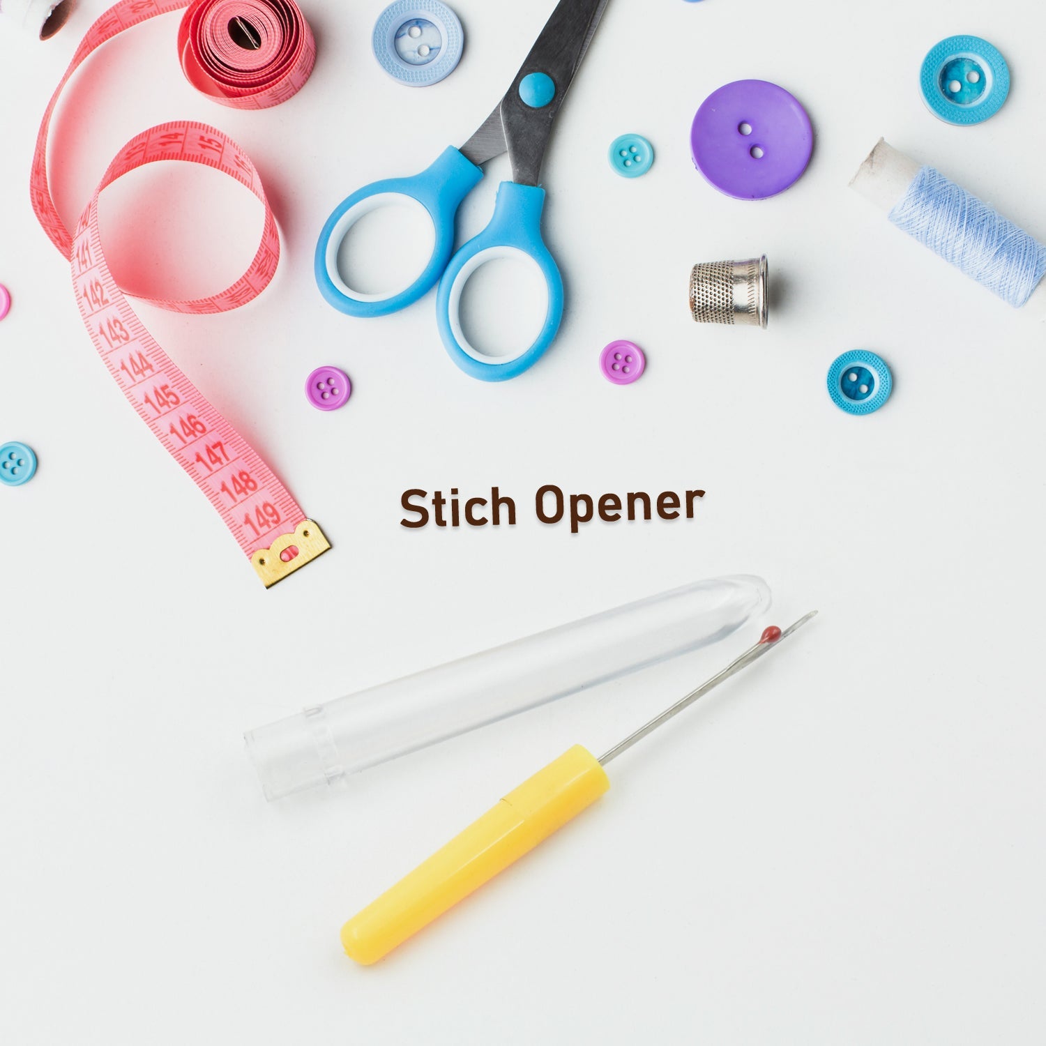 1543 Stainless Steel Tailoring Scissor Sharp Cloth Cutting for Professionals, Stainless Steel Sharp Tailor Scissors Clothing Scissors Professional Heavy Duty Dressmaking Shears Sewing Tailor (Golden)(9.5 Inch) 1543 Stainless Steel Tailoring Scissor Sharp Cloth Cutting for Professionals, Stainless Steel Sharp Tailor Scissors Clothing Scissors Professional Heavy Duty Dressmaking Shears Sewing Tailor (Golden)(9.5 Inch)